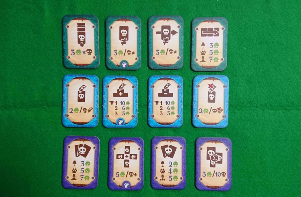 フリークショップ