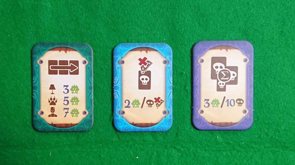 フリークショップ