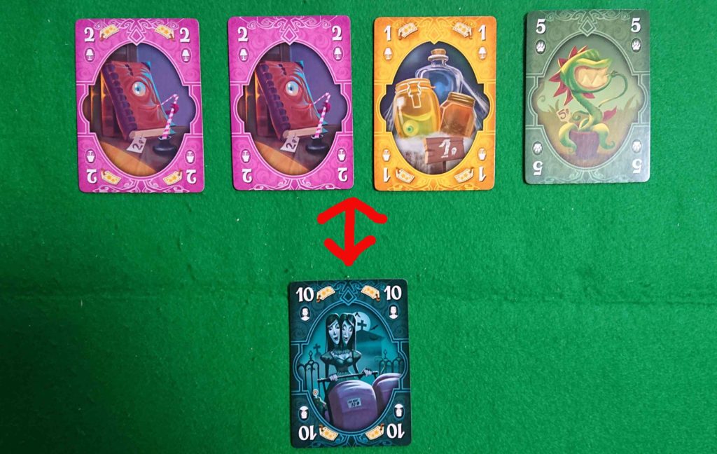 フリークショップ