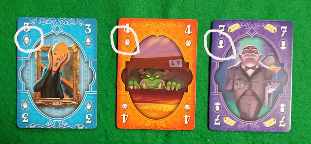 フリークショップ