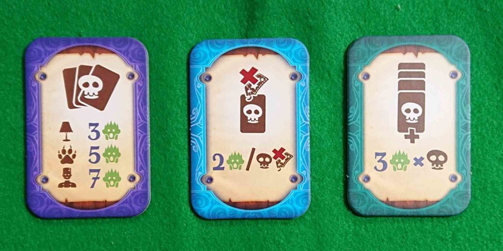 フリークショップ