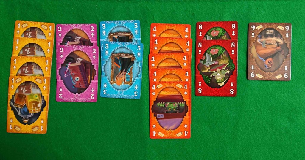 フリークショップ