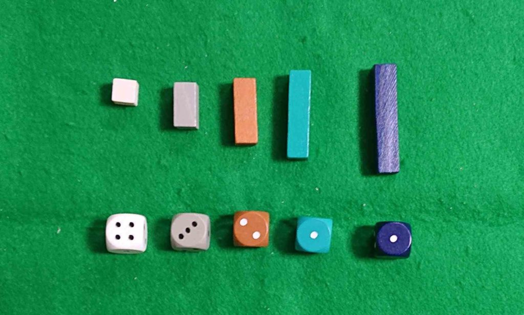 ザックンパック