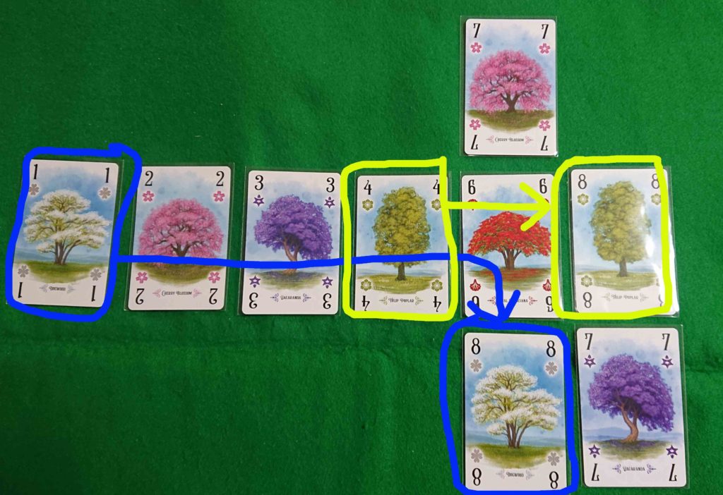 アーボレータム