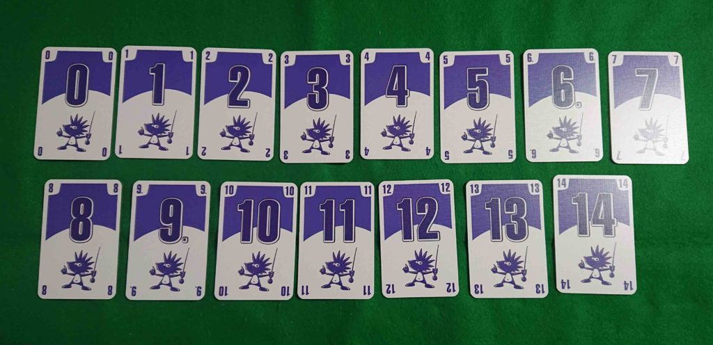 シュティッヒルン