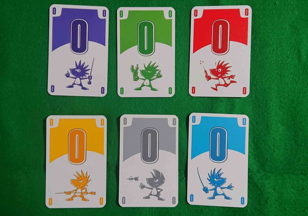 シュティッヒルン