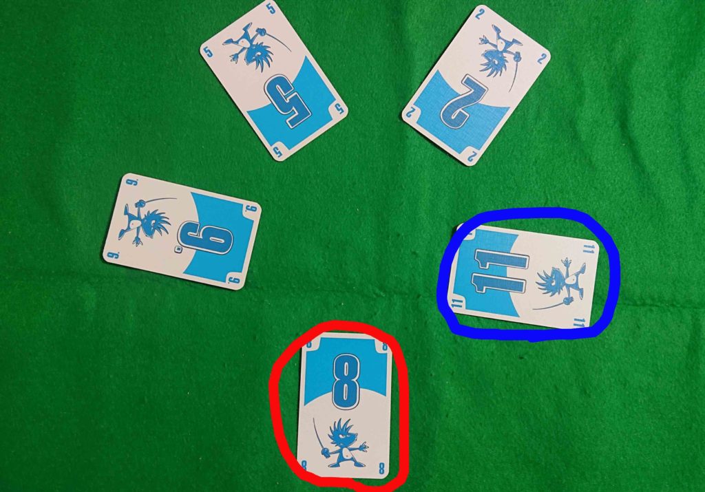 シュティッヒルン