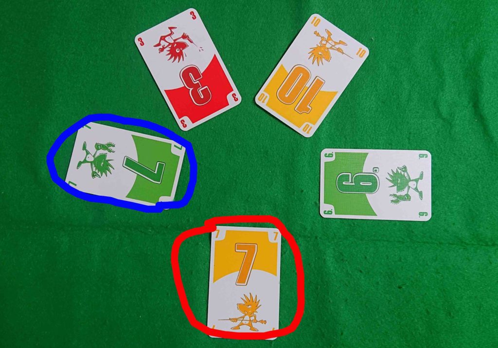 シュティッヒルン