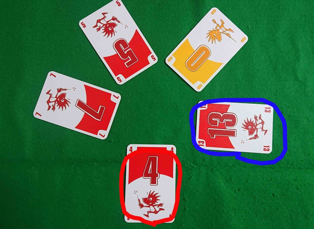 シュティッヒルン