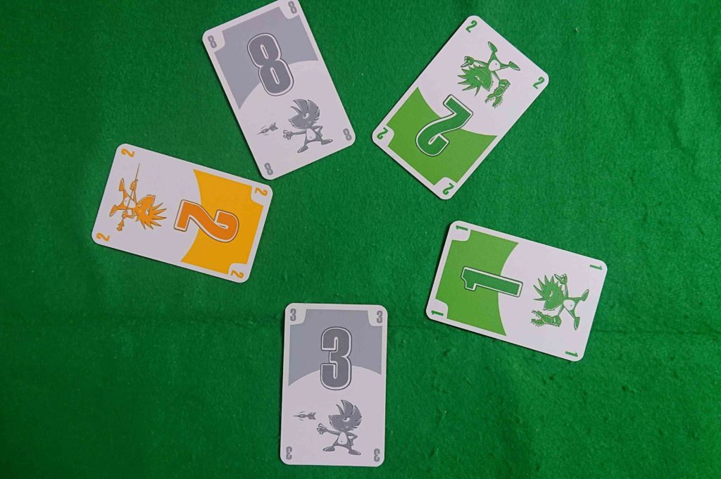 シュティッヒルン