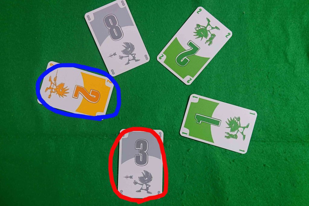 シュティッヒルン