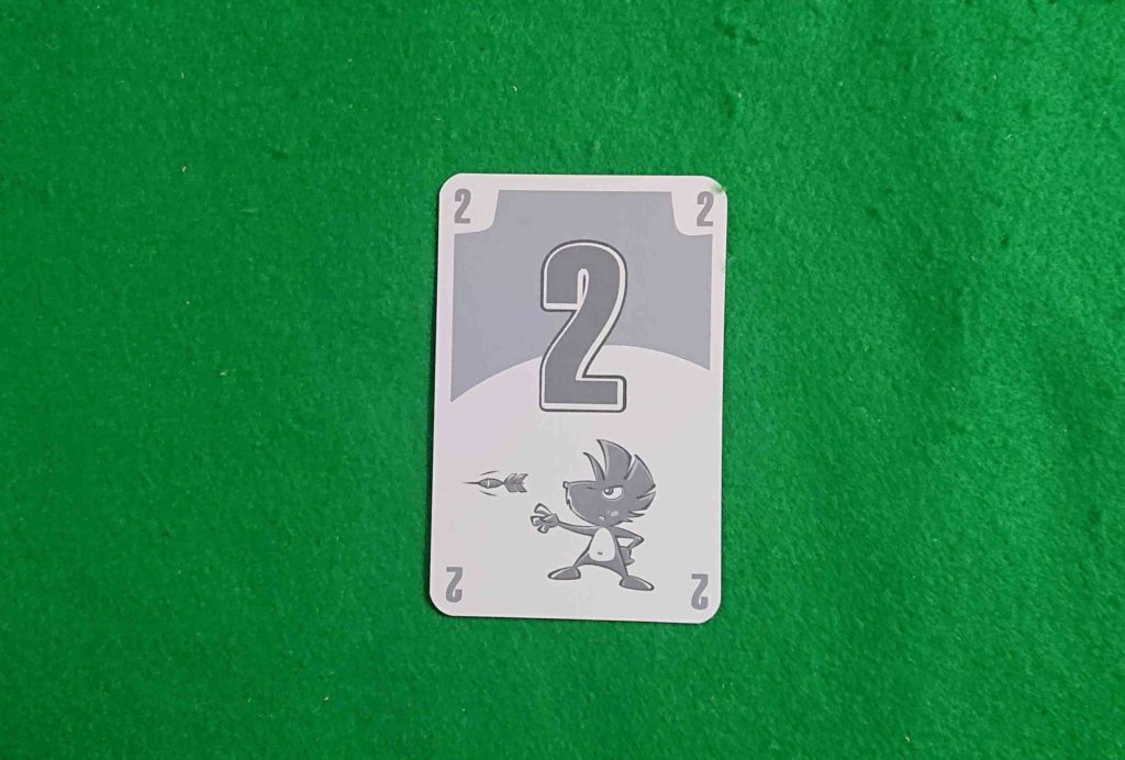 シュティッヒルン