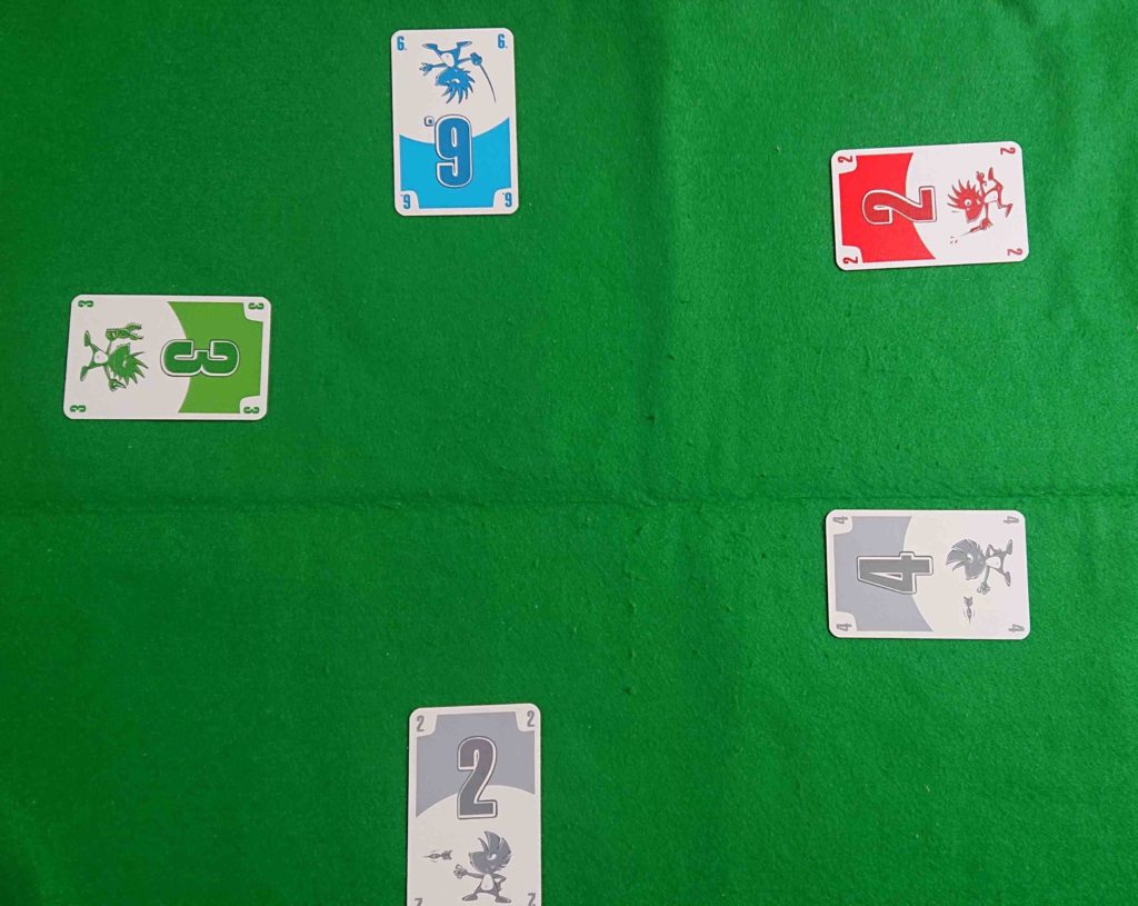 シュティッヒルン