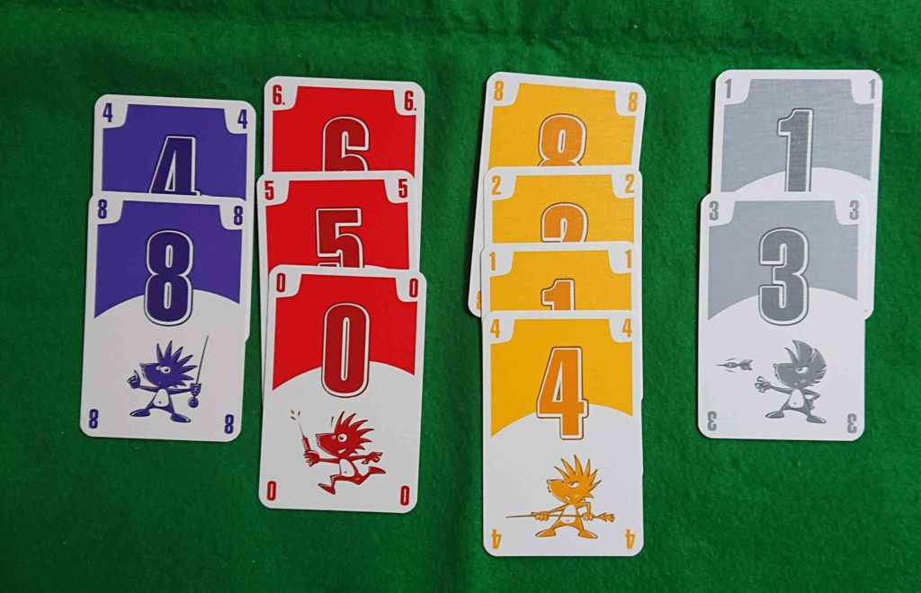 シュティッヒルン