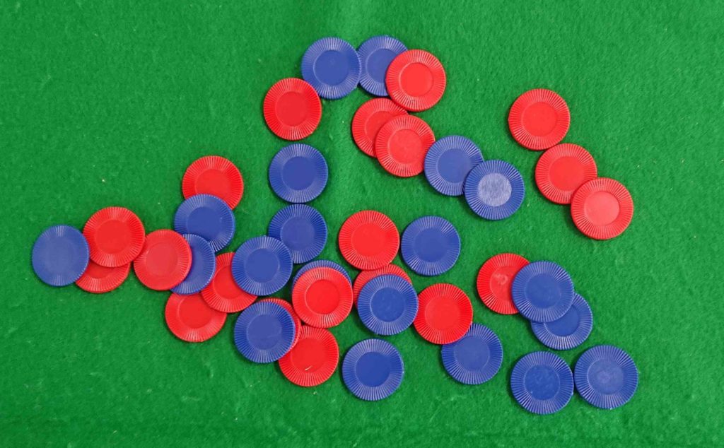 ４人じゃたりない