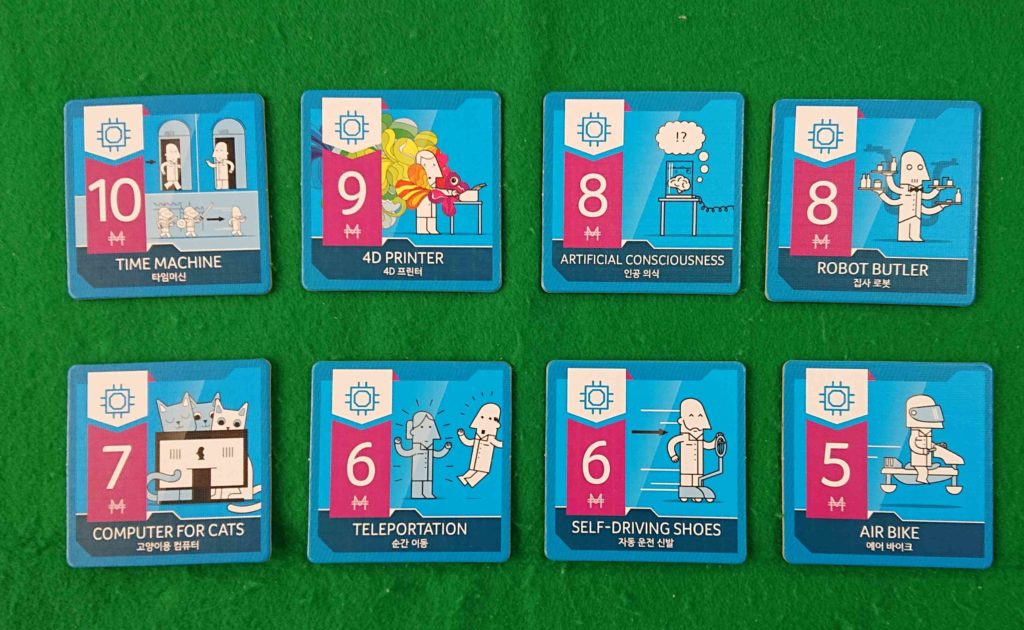 ベンチャーエンジェルス