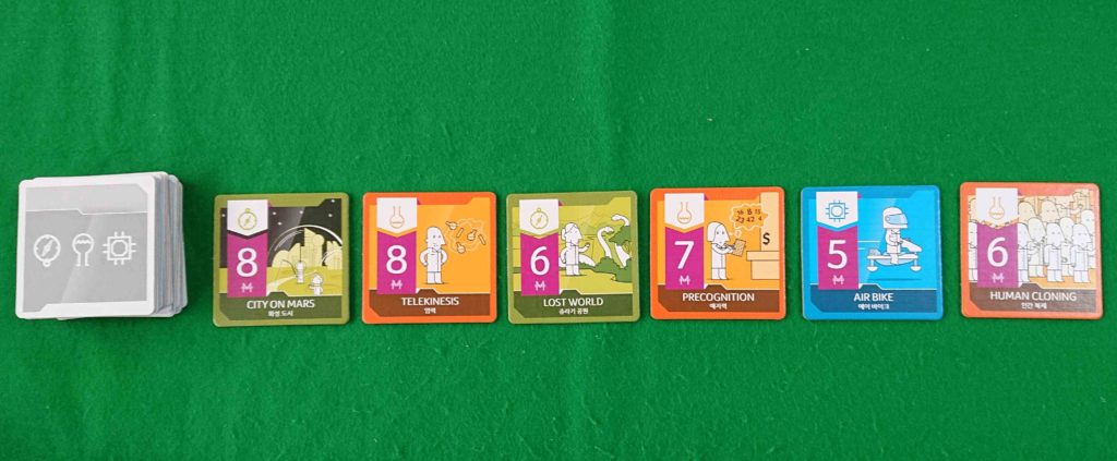 ベンチャーエンジェルス