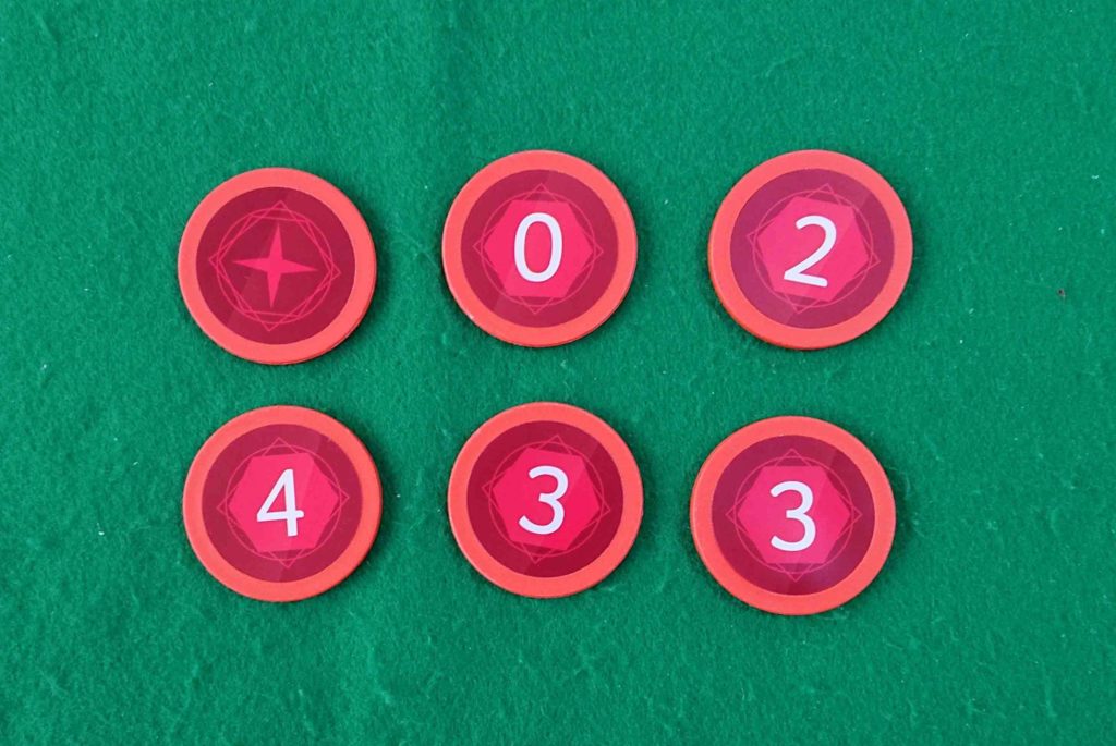 ベンチャーエンジェルス