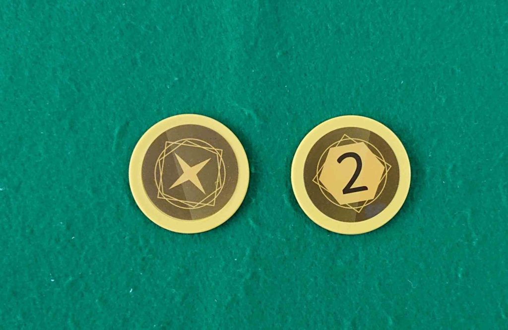 ベンチャーエンジェルス