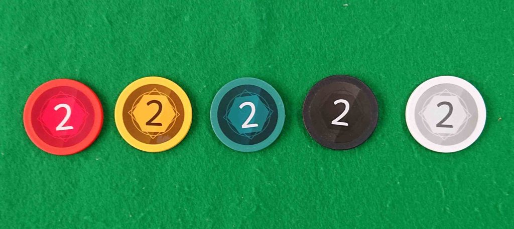 ベンチャーエンジェルス