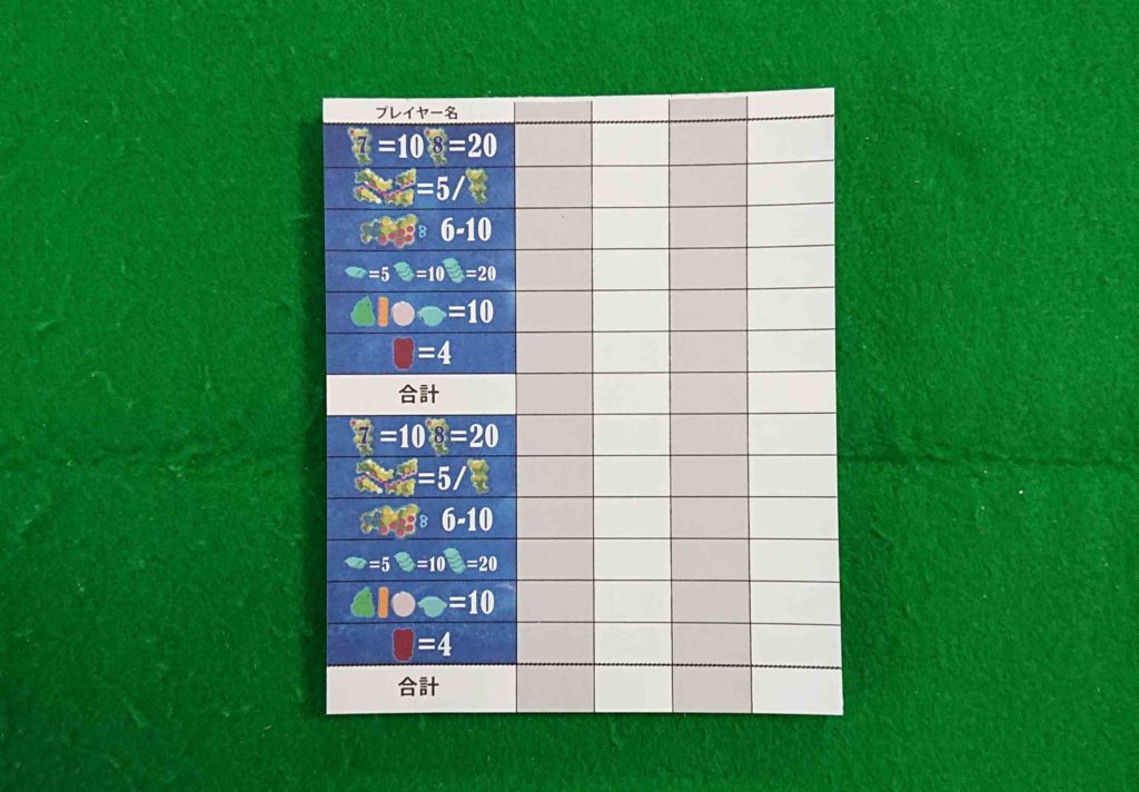 ブルーラグーン