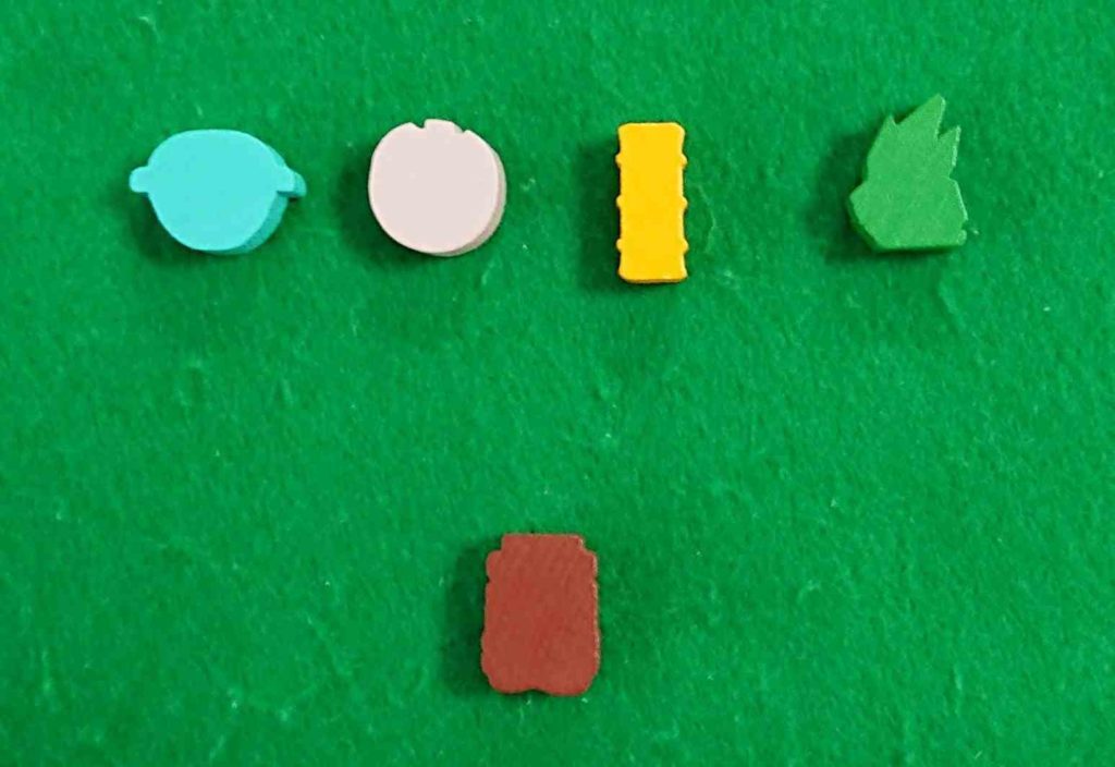 ブルーラグーン