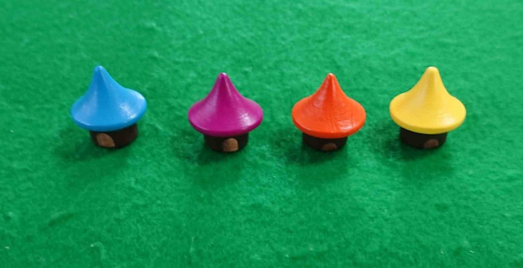 ブルーラグーン