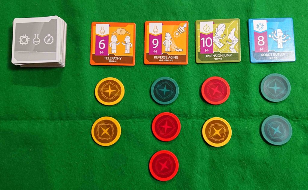 ベンチャーエンジェルス