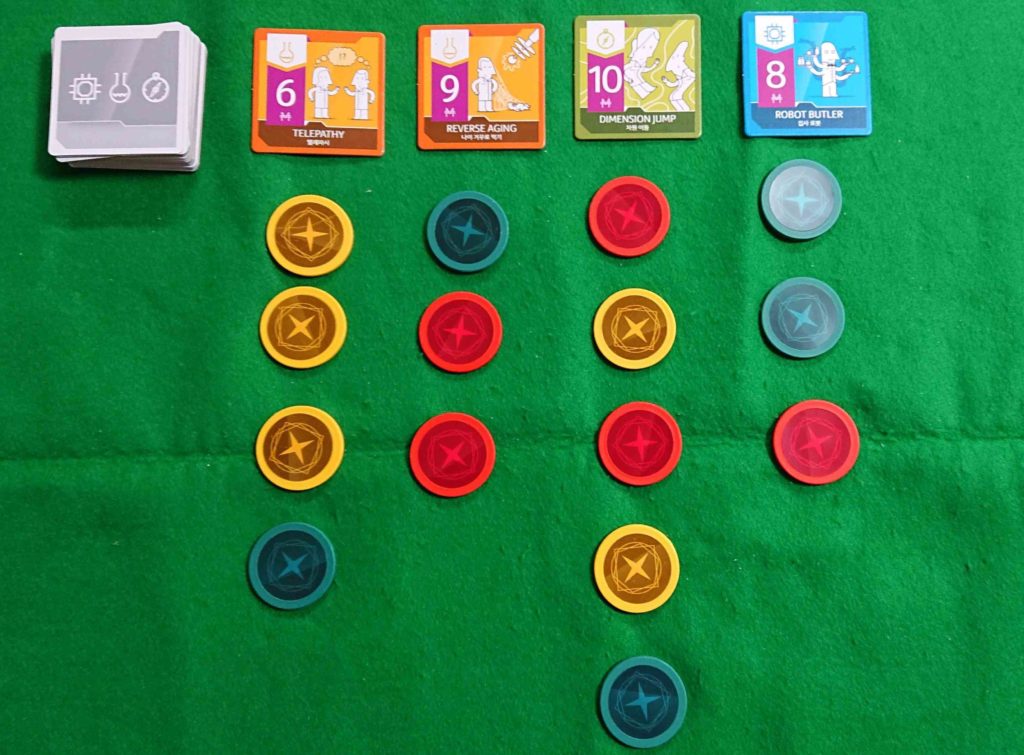 ベンチャーエンジェルス