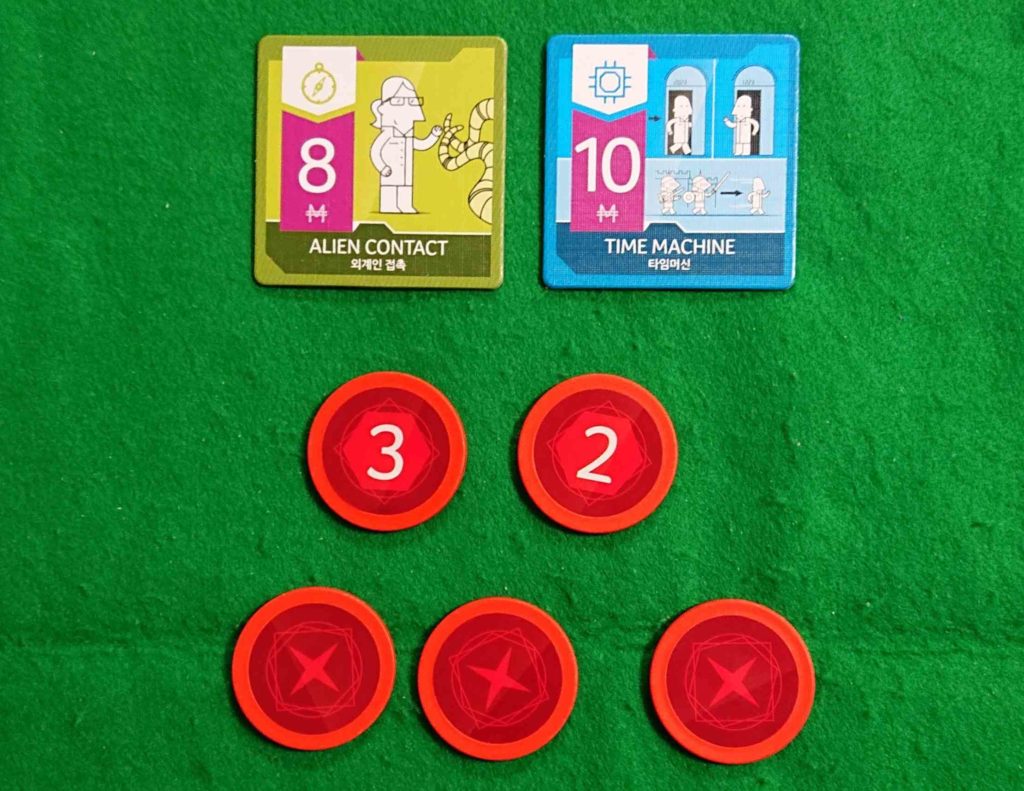 ベンチャーエンジェルス