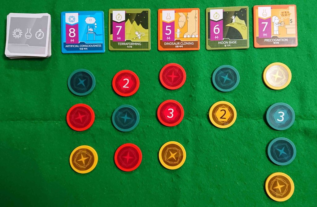 ベンチャーエンジェルス