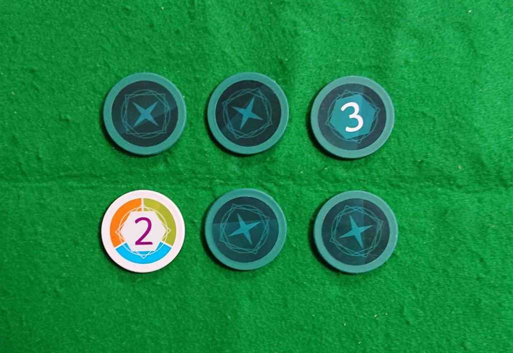 ベンチャーエンジェルス