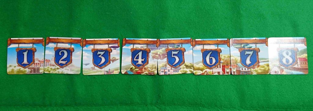 アーキテクチュラ