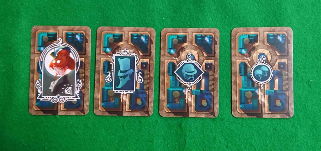 ノックスフォード