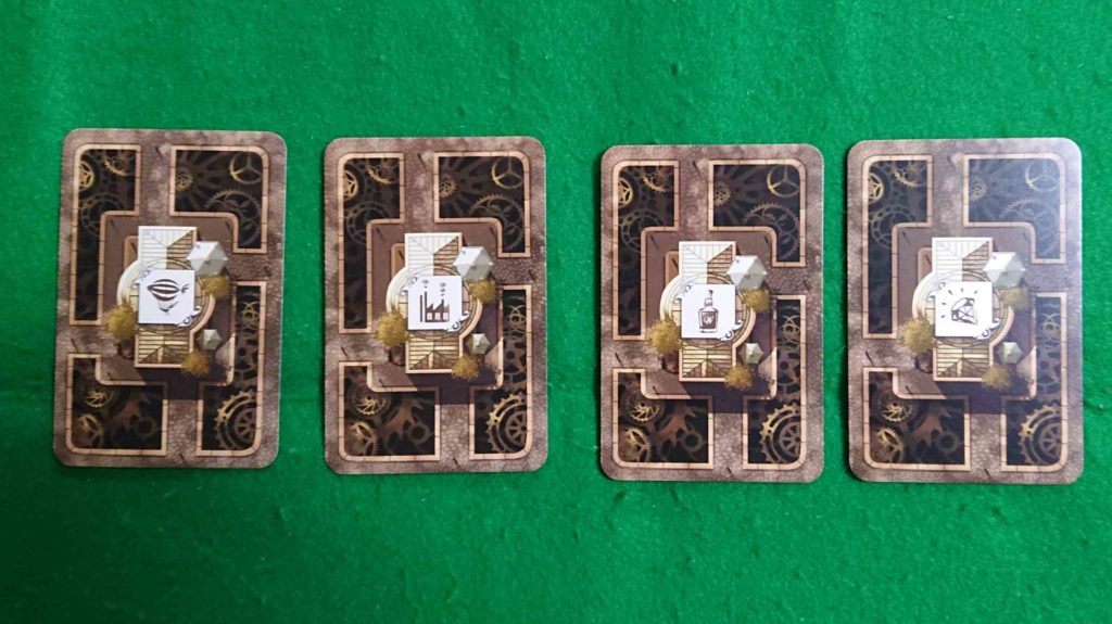 ノックスフォード