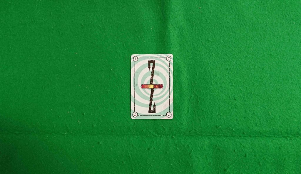 リカーーリング