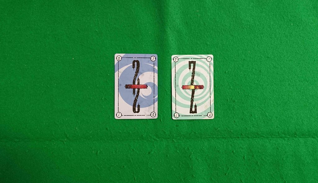 リカーーリング