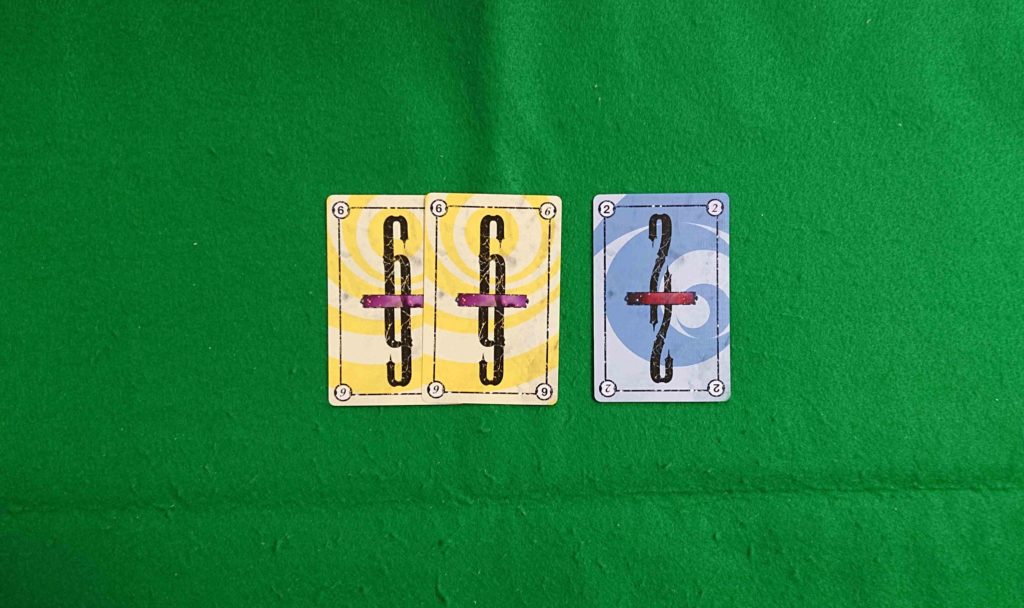 リカーーリング