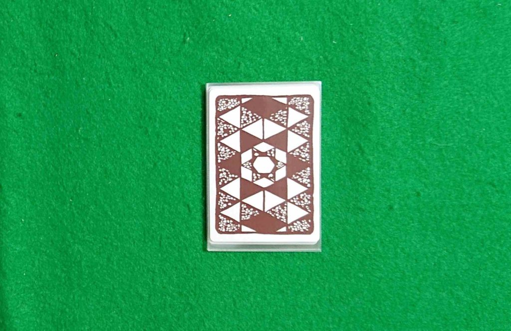 古代ローマの新しいゲーム