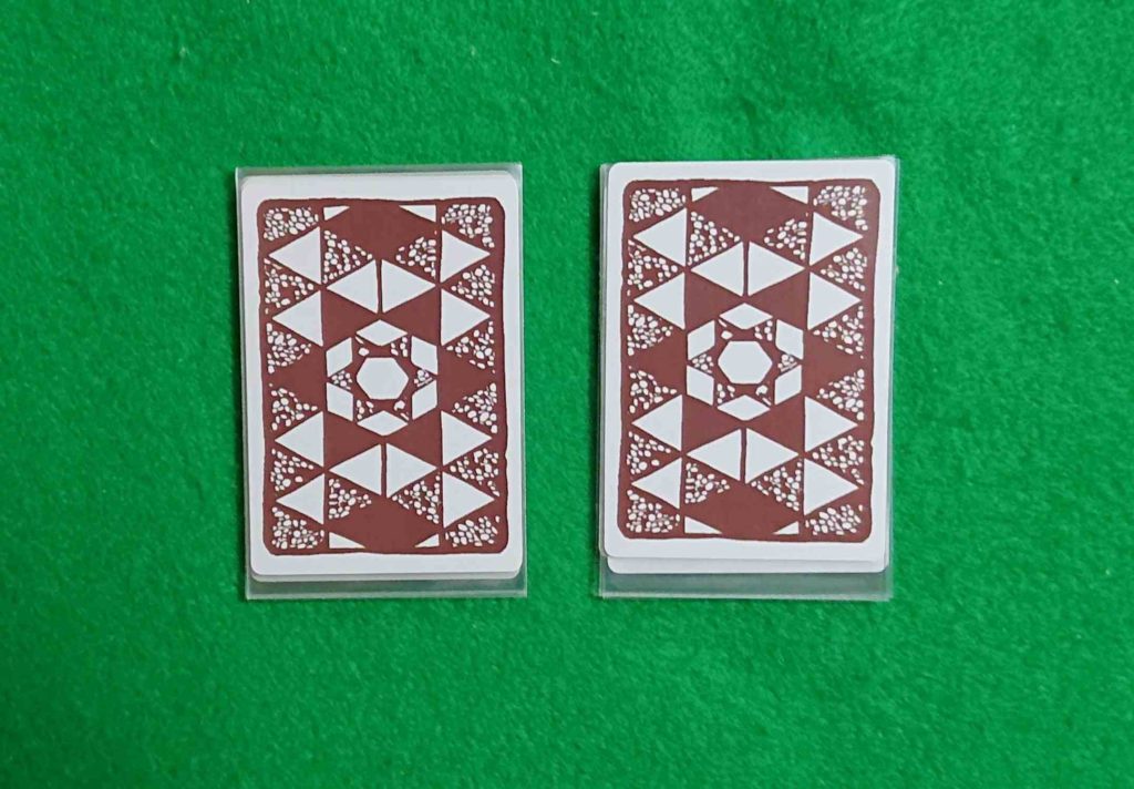 古代ローマの新しいゲーム