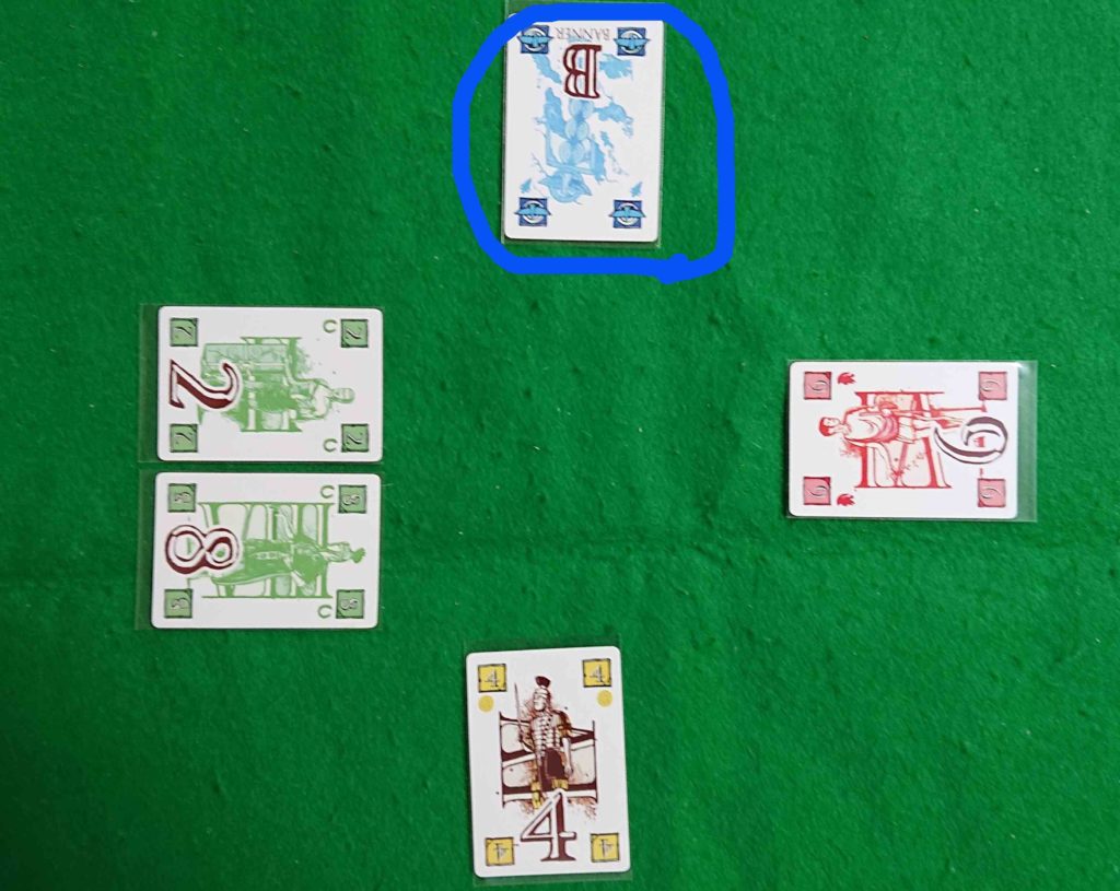 古代ローマの新しいゲーム