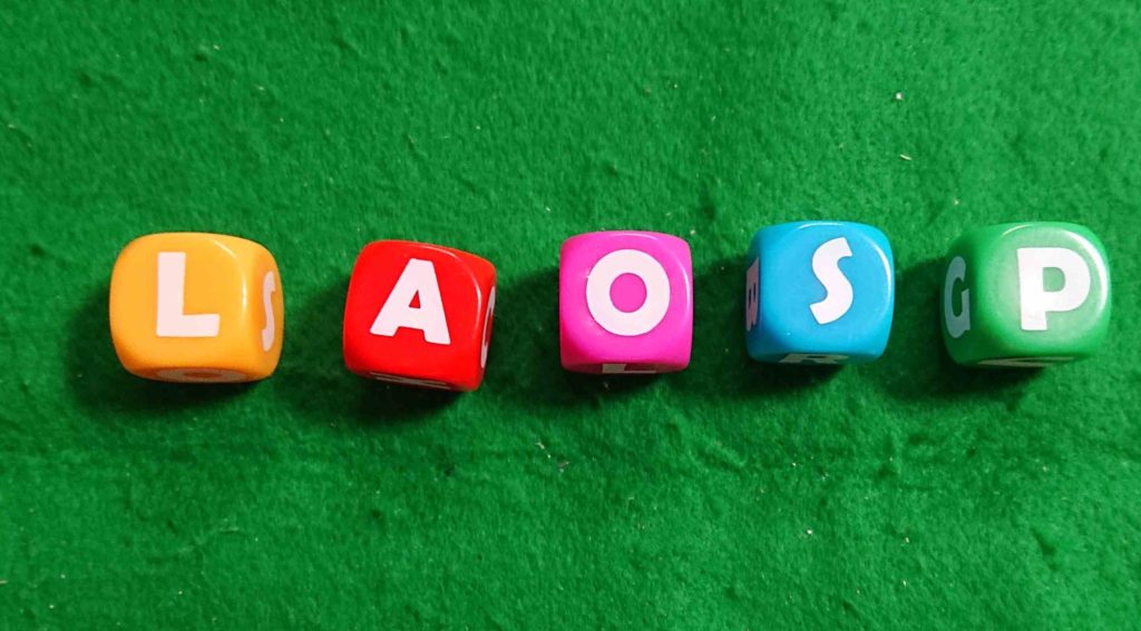 ダイスアカデミー