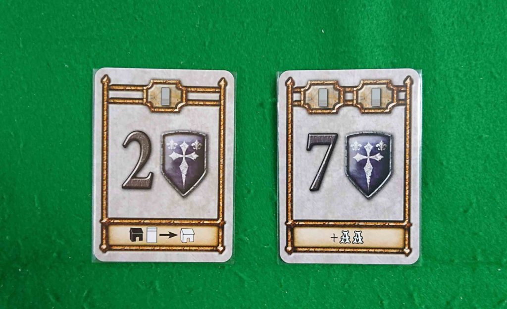 ギルドマスター