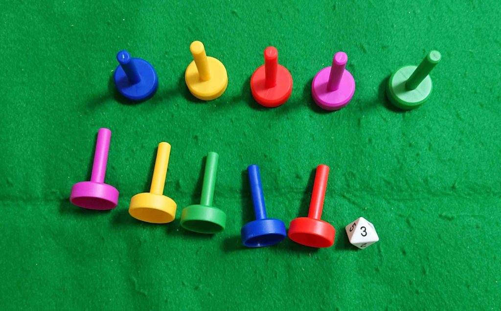 オーバーロード