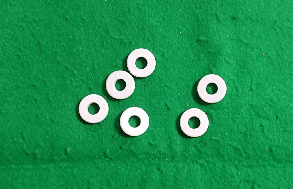 オーバーロード