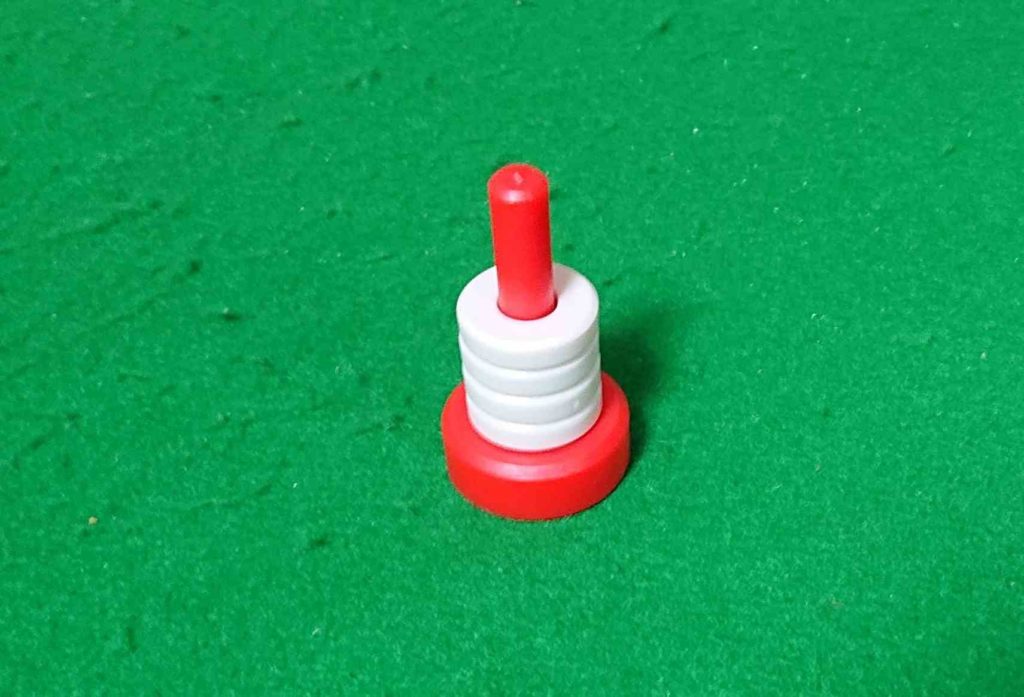 オーバーロード