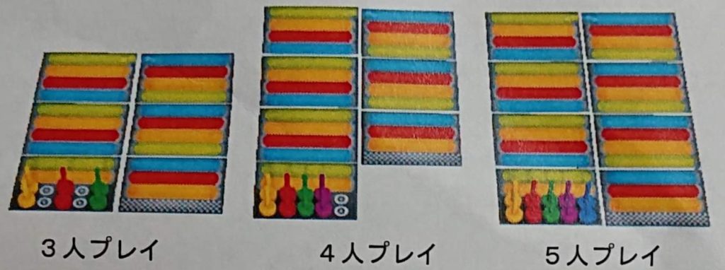 オーバーロード