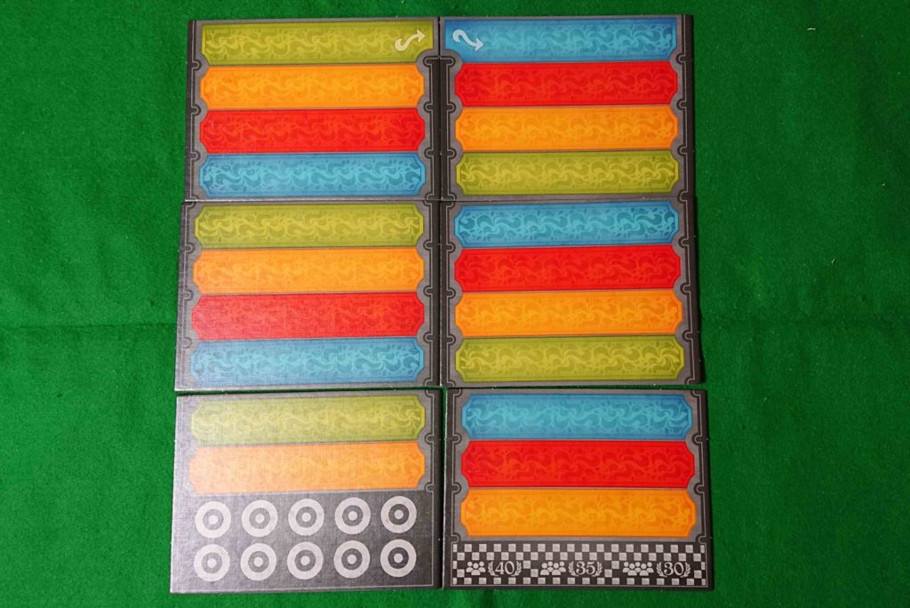 オーバーロード