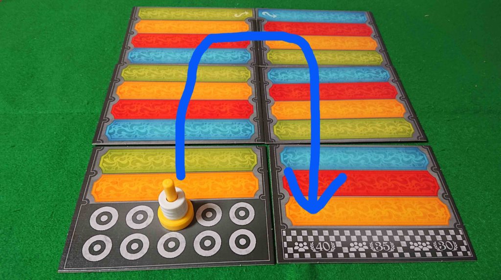 オーバーロード