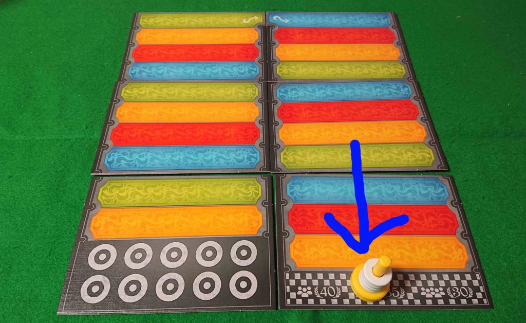 オーバーロード